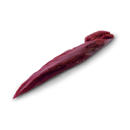 Tenderloin
