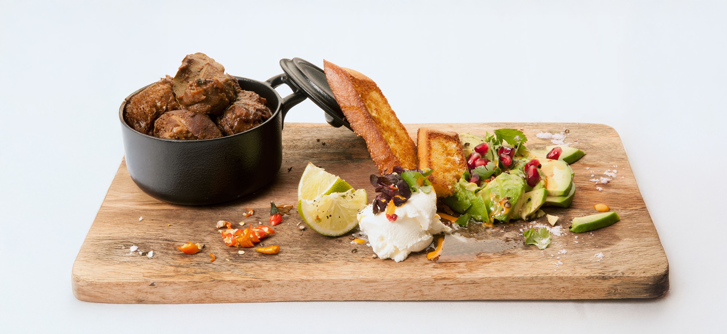 Barbacoa Shannon Campbell 4b