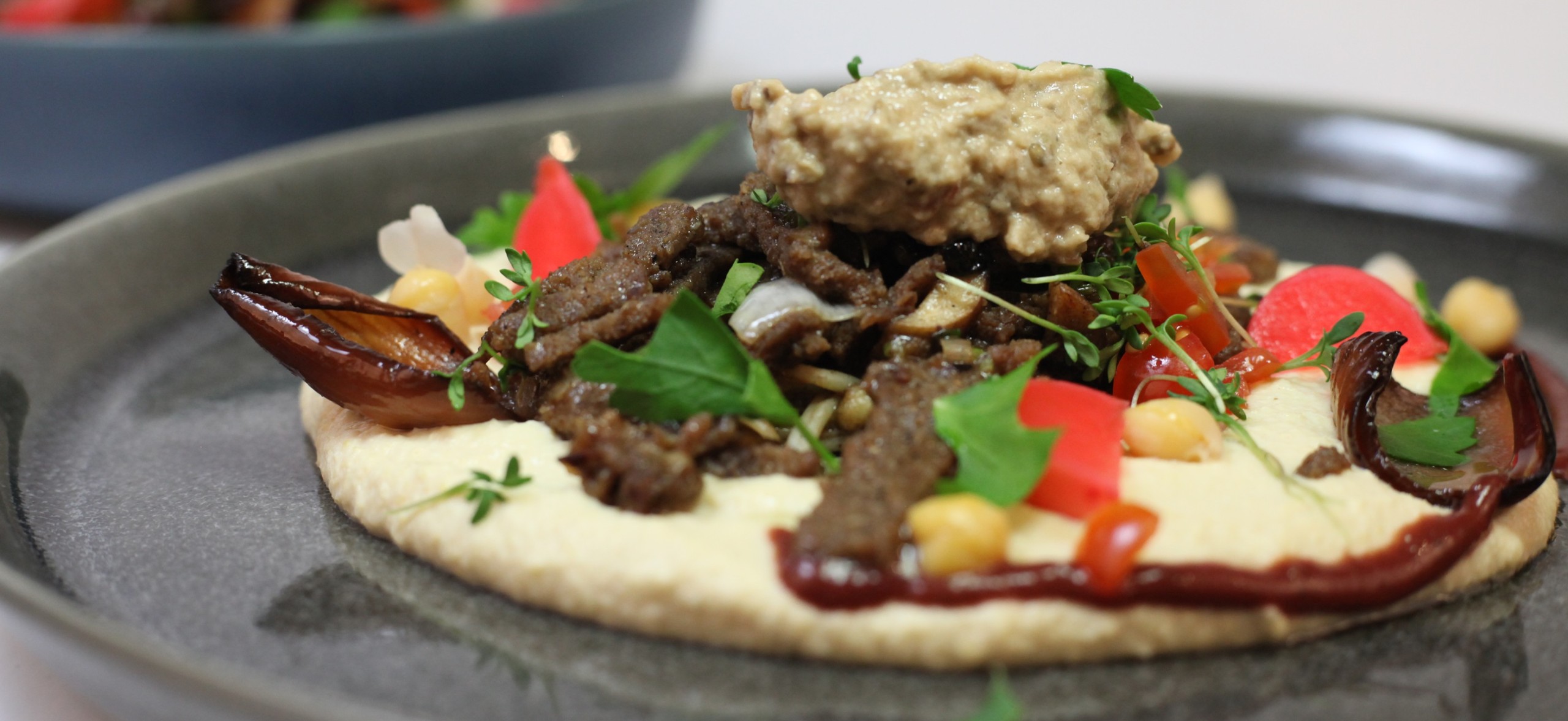 Hummus Bowl with Garam Masala Shannon Campbell 1 v2